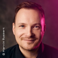 Jakob Schwerdtfeger - Meisterwerk