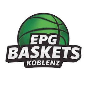 SBB Börde Baskets vs. EPG Baskets Koblenz