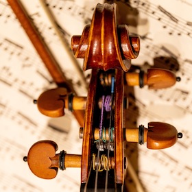 Serenadenkonzert NKO - Nürtinger Kammerorchester