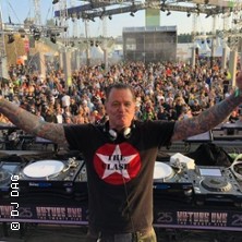DJ Dag Techno Classix