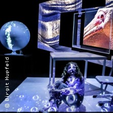 Cyber Cyrano