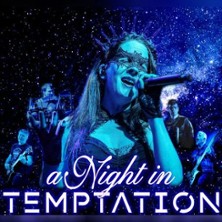 A Night in Temptation