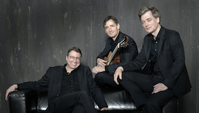 2. Schlosskonzert