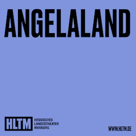 Angelaland - Juliane Hendes / 14+ / Premiere