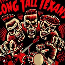 Long Tall Texans