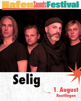 Selig