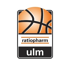 Phoenix Hagen - ratiopharm ulm