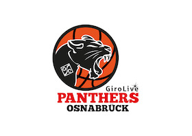 Rutronik Stars Keltern - GiroLive Panthers Osnabrück