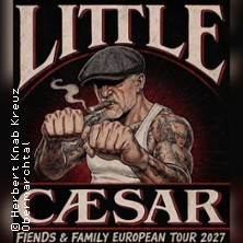 Little Caesar
