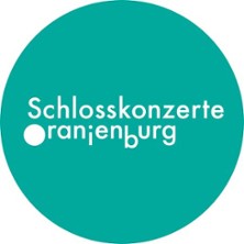 Nachtgesang