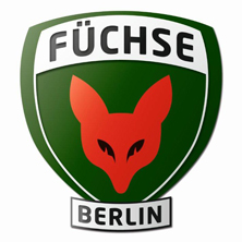 Füchse Berlin - MT Melsungen