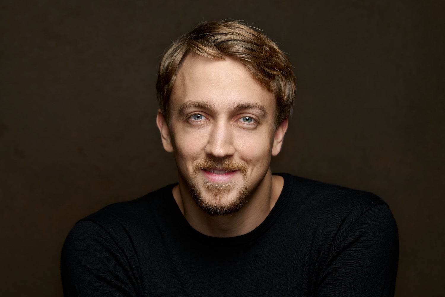 Fabian Müller