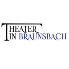 Pension Schöller - Das Musical