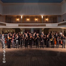 8. Sinfoniekonzert