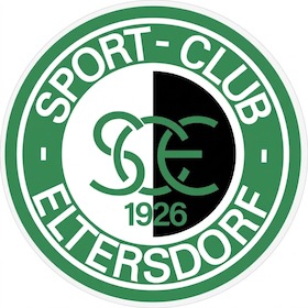 SpVgg Bayreuth - SC Eltersdorf