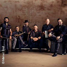 Höhner Classic 2026