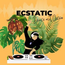 Ecstatic Dance mit Cacao und Sound Bath