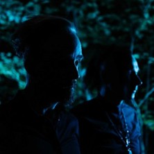 Bragolin (Coldwave, Postpunk) - I Don’t Like What It Does To Me' Europe Tour 2026