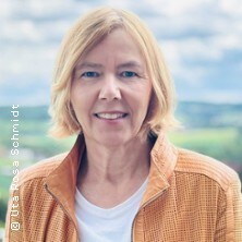 Uta Rosa Schmidt: Schweigende Wetterau