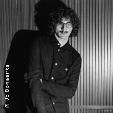 Giorgi Gigashvili