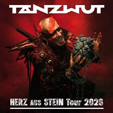 Tanzwut