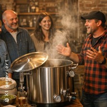 BierBrauKurs 2/2026