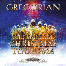 Gregorian