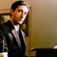 »Der Pianist«