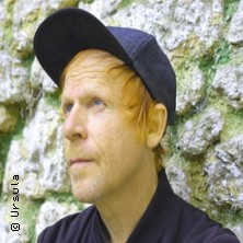 Flemming Borby