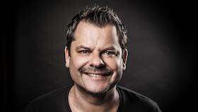 Ingo Appelt - "Männer Nerven Stark"
