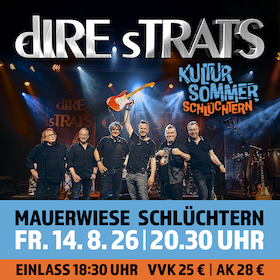 Dire Strats