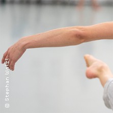 Ballettwerkstatt