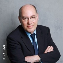 Gregor Gysi - Was Politiker nicht sagen