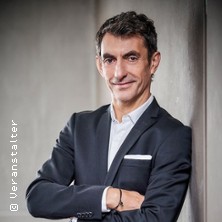 Knacki Deuser - Vorpremiere