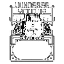 Vundabar & Yot Club