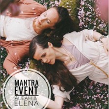 Mantra Konzert