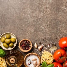 Kochkurs Taste of Italy
