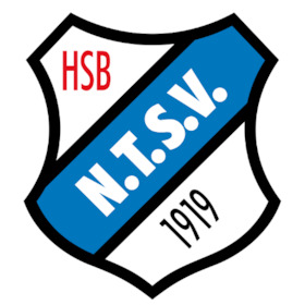Altona 93 vs Niendorfer TSV