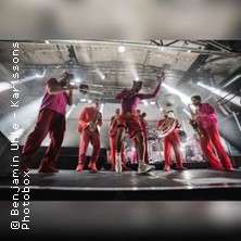 Moop Mama