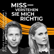 Missverstehen Sie mich richtig - Dota zu Gast bei Kevin Kühnert