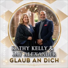 Kathy Kelly