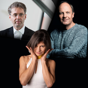 Federico Mompou und seine Musik der Stille