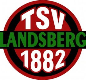 SpVgg Bayreuth - TSV Landsberg