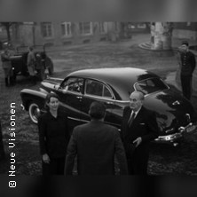 Vaterland