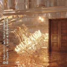 Königskinder
