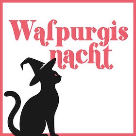 Walpurgisnacht