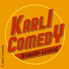 CSD Open Air Comedy Show