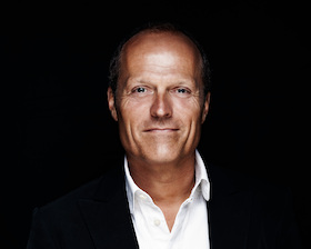 Joja Wendt