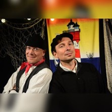 Markus M. Winkler & Jürgen Wegscheider