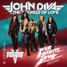 John Diva